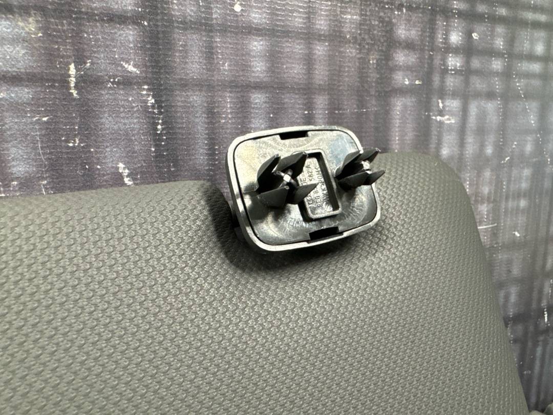 Козырек солнцезащитный, 7320 рублей, Красноярск