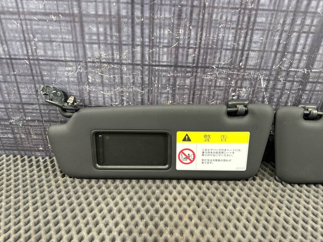 Козырек солнцезащитный, 7320 рублей, Красноярск