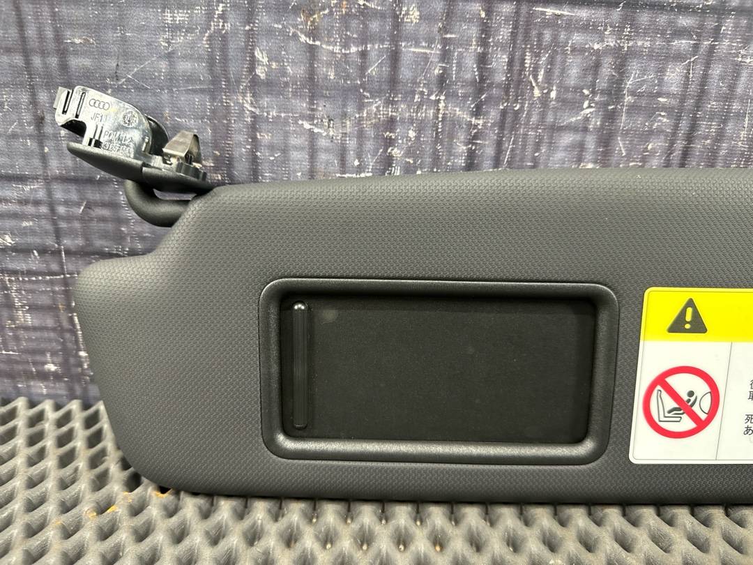 Козырек солнцезащитный, 7320 рублей, Красноярск