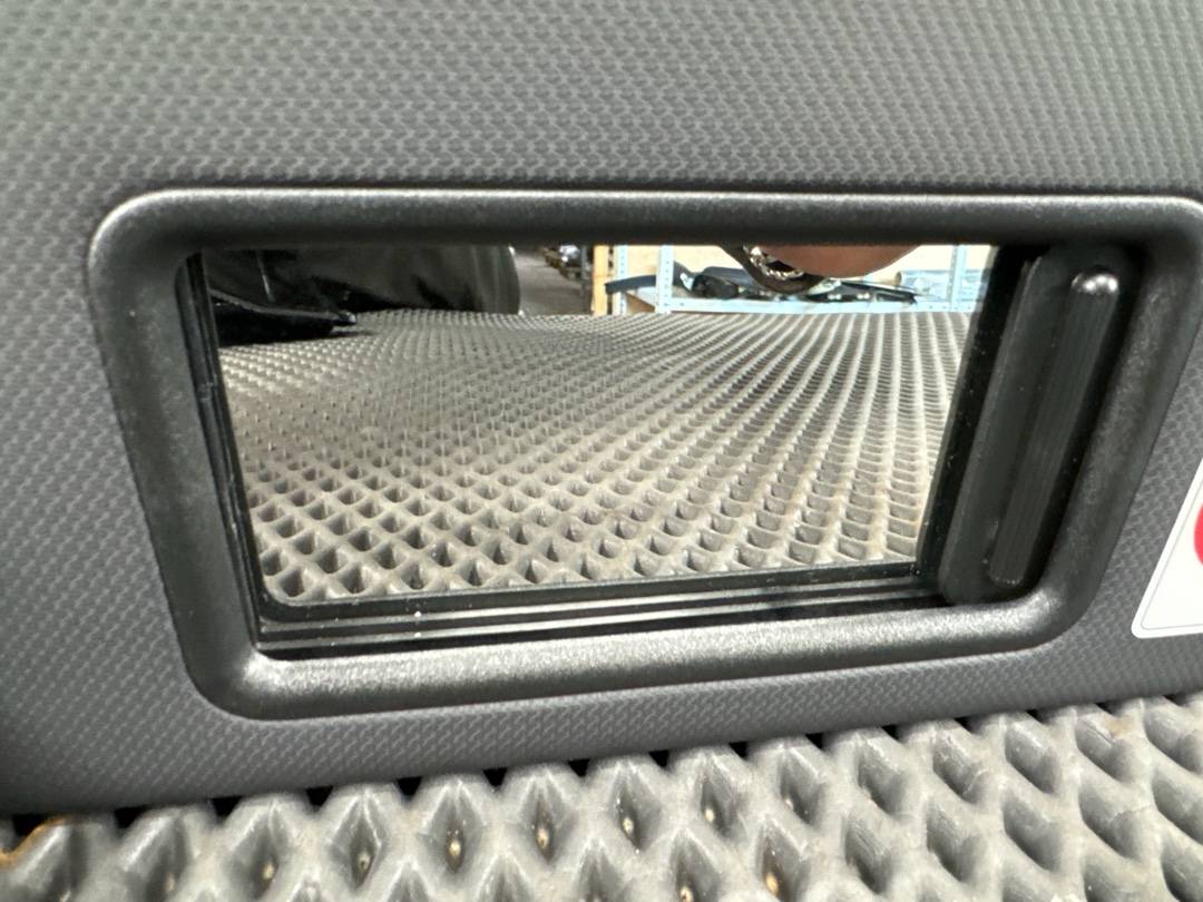 Козырек солнцезащитный, 7320 рублей, Красноярск