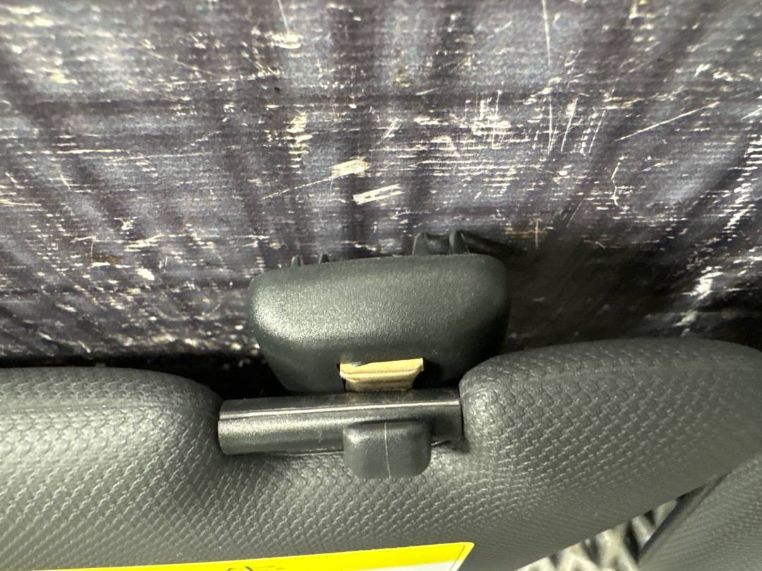 Козырек солнцезащитный, 7320 рублей, Красноярск