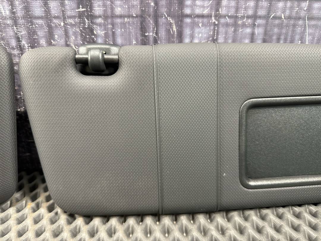 Козырек солнцезащитный, 7320 рублей, Красноярск