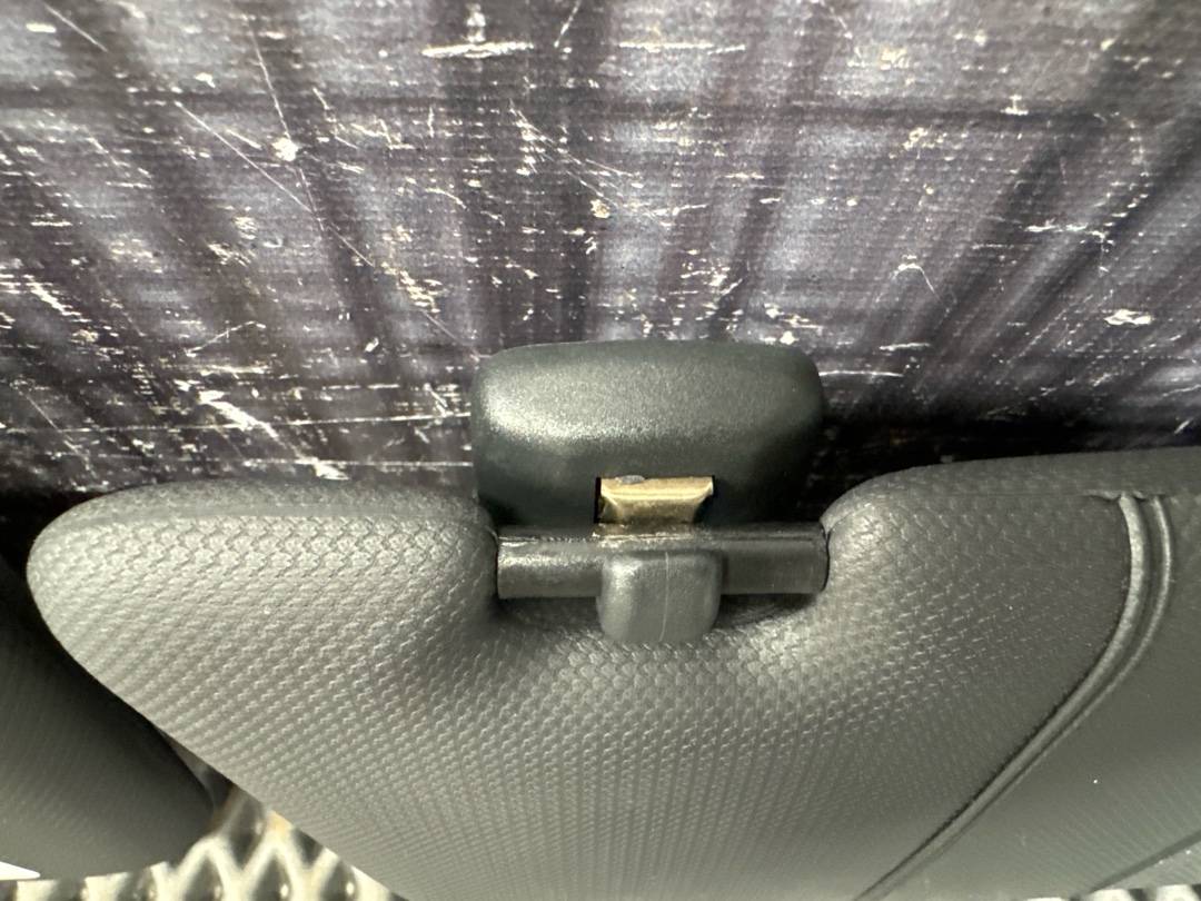 Козырек солнцезащитный, 7320 рублей, Красноярск