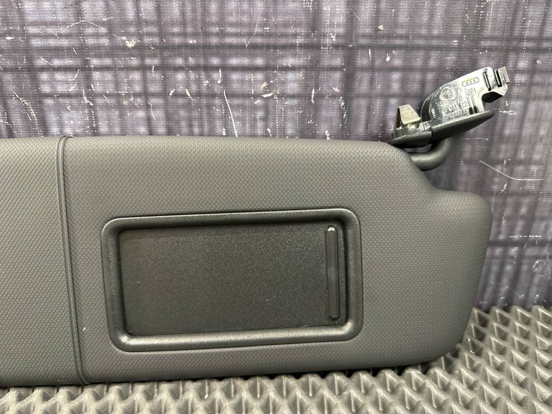 Козырек солнцезащитный, 7320 рублей, Красноярск