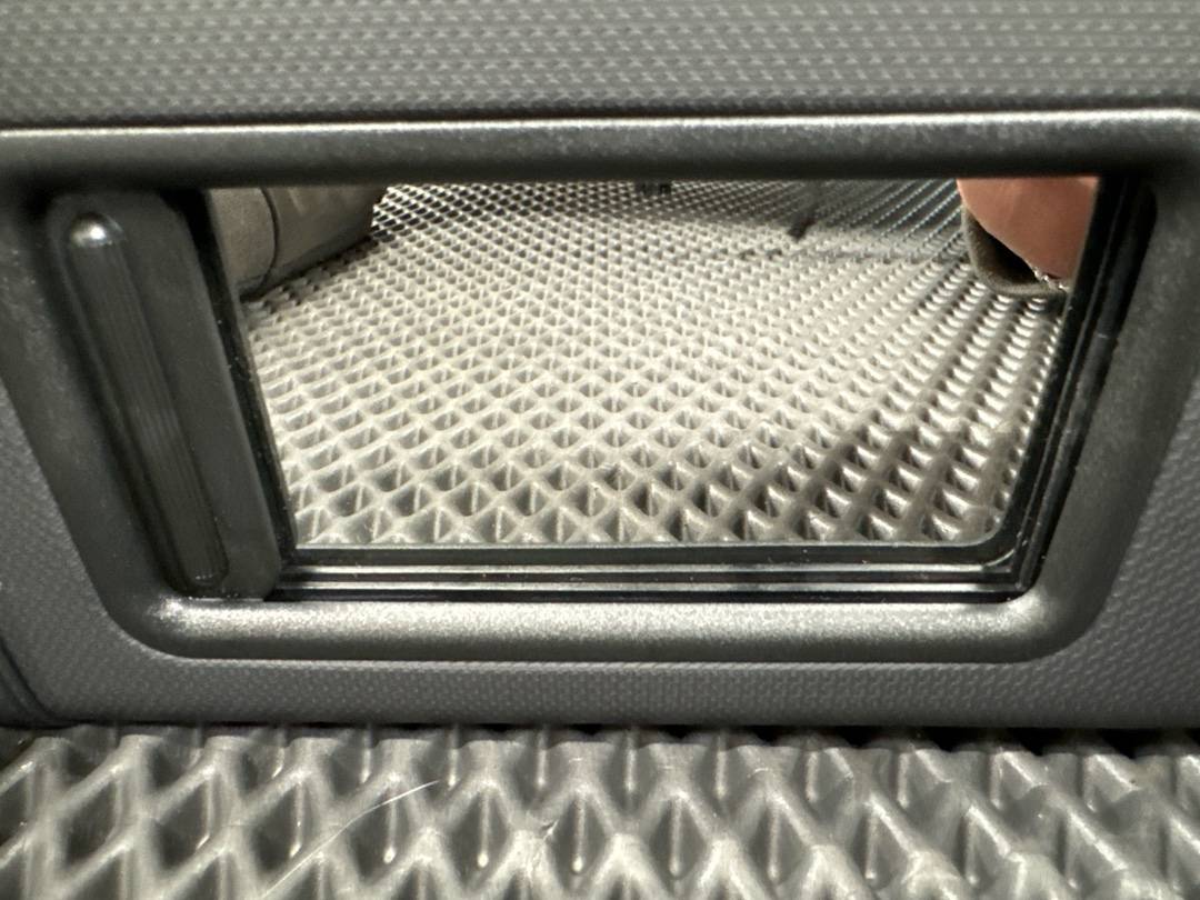 Козырек солнцезащитный, 7320 рублей, Красноярск