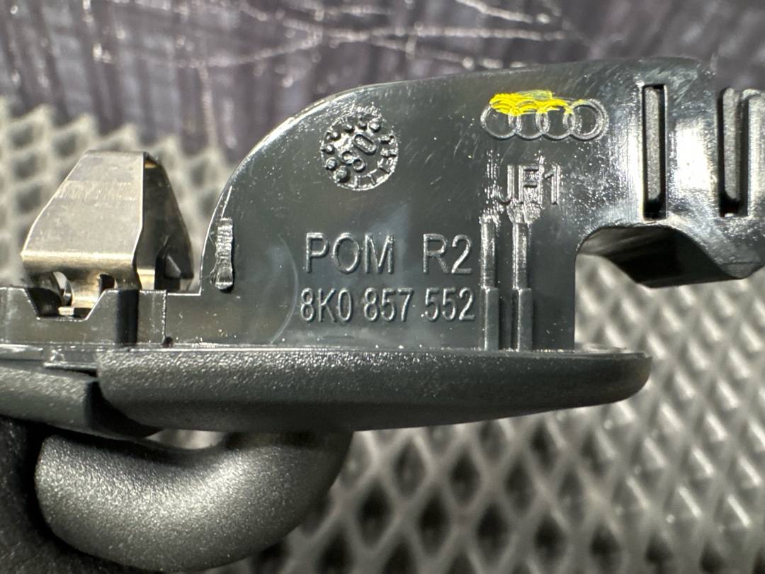 Козырек солнцезащитный, 7320 рублей, Красноярск