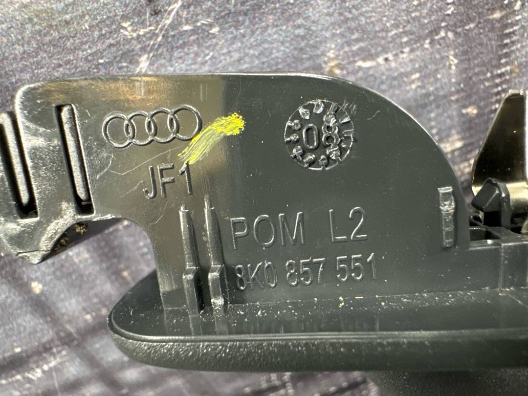 Козырек солнцезащитный, 7320 рублей, Красноярск