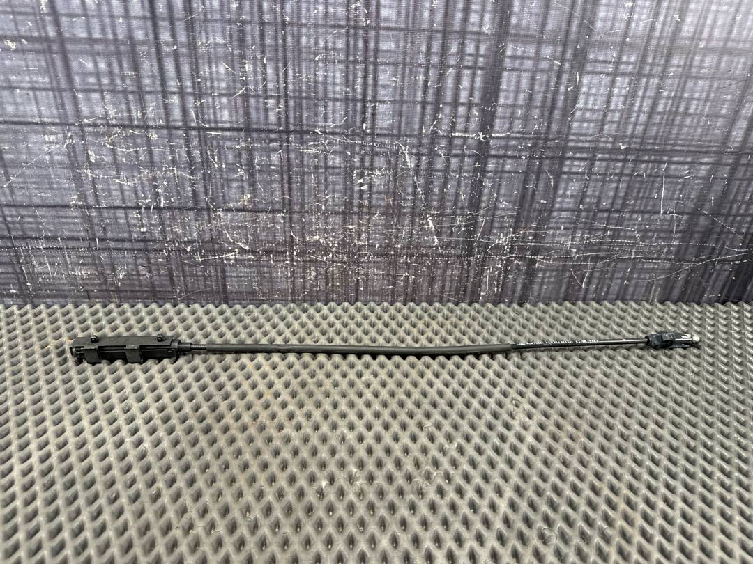 Трос капота, 810 рублей, Красноярск