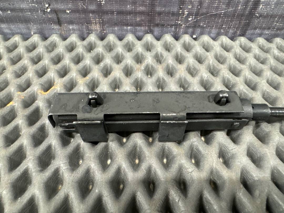 Трос капота, 810 рублей, Красноярск