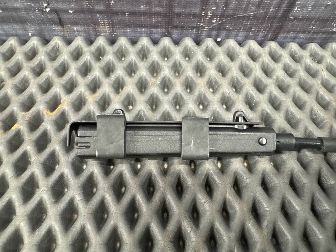 Трос капота, 810 рублей, Красноярск