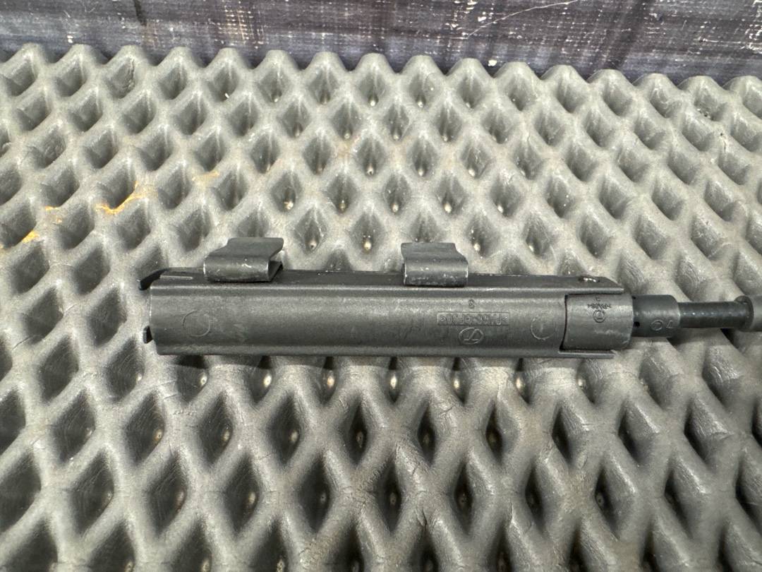 Трос капота, 810 рублей, Красноярск