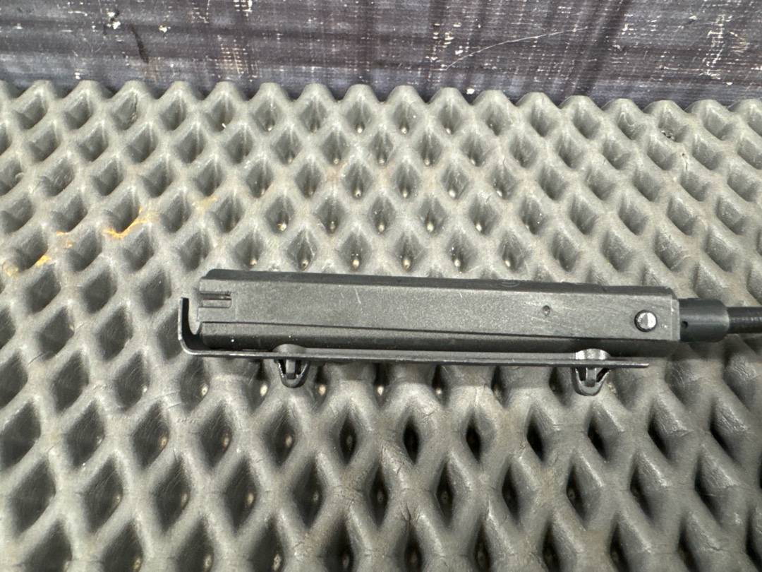 Трос капота, 810 рублей, Красноярск