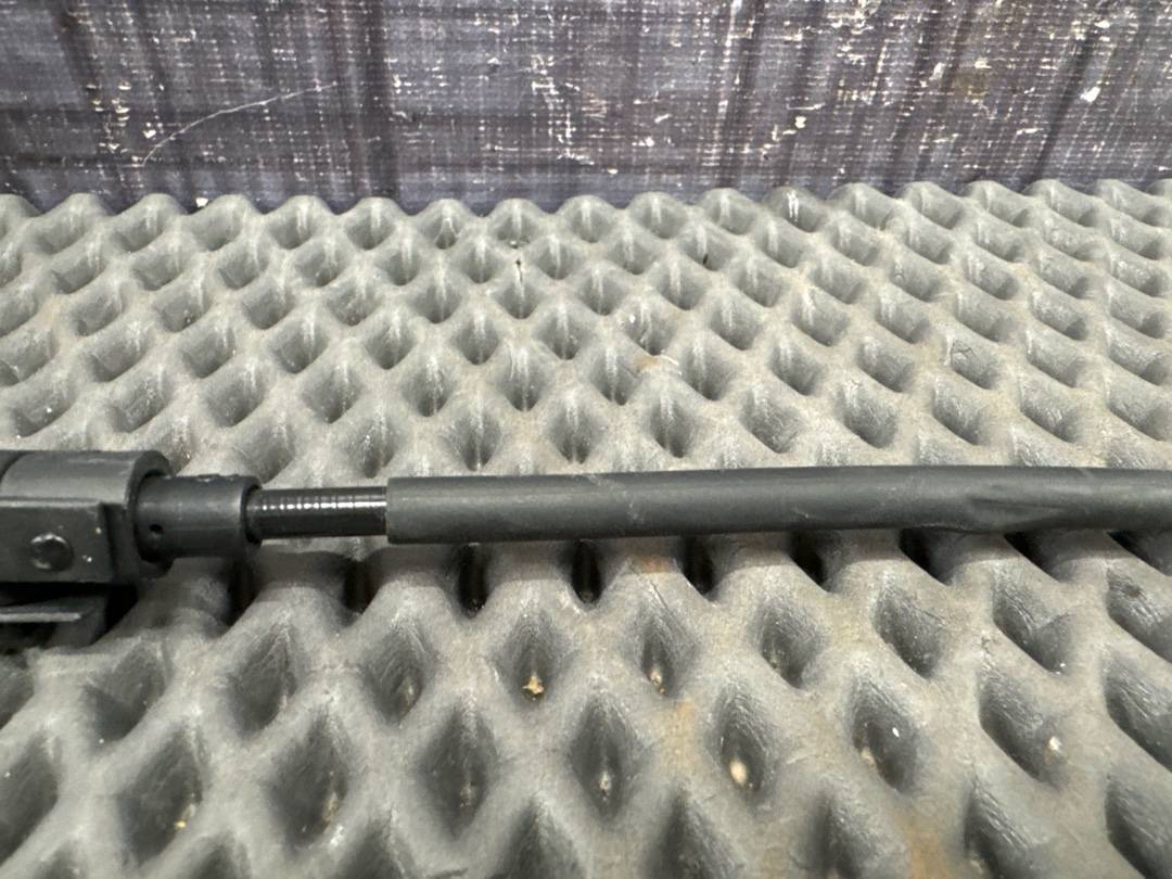 Трос капота, 810 рублей, Красноярск