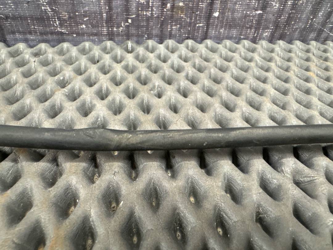 Трос капота, 810 рублей, Красноярск