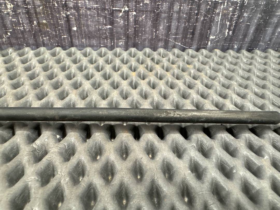 Трос капота, 810 рублей, Красноярск