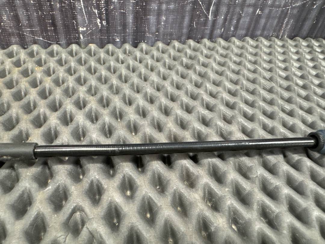 Трос капота, 810 рублей, Красноярск