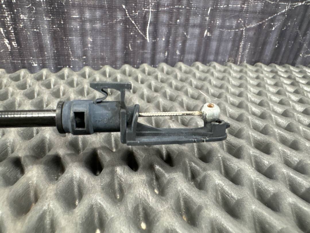 Трос капота, 810 рублей, Красноярск