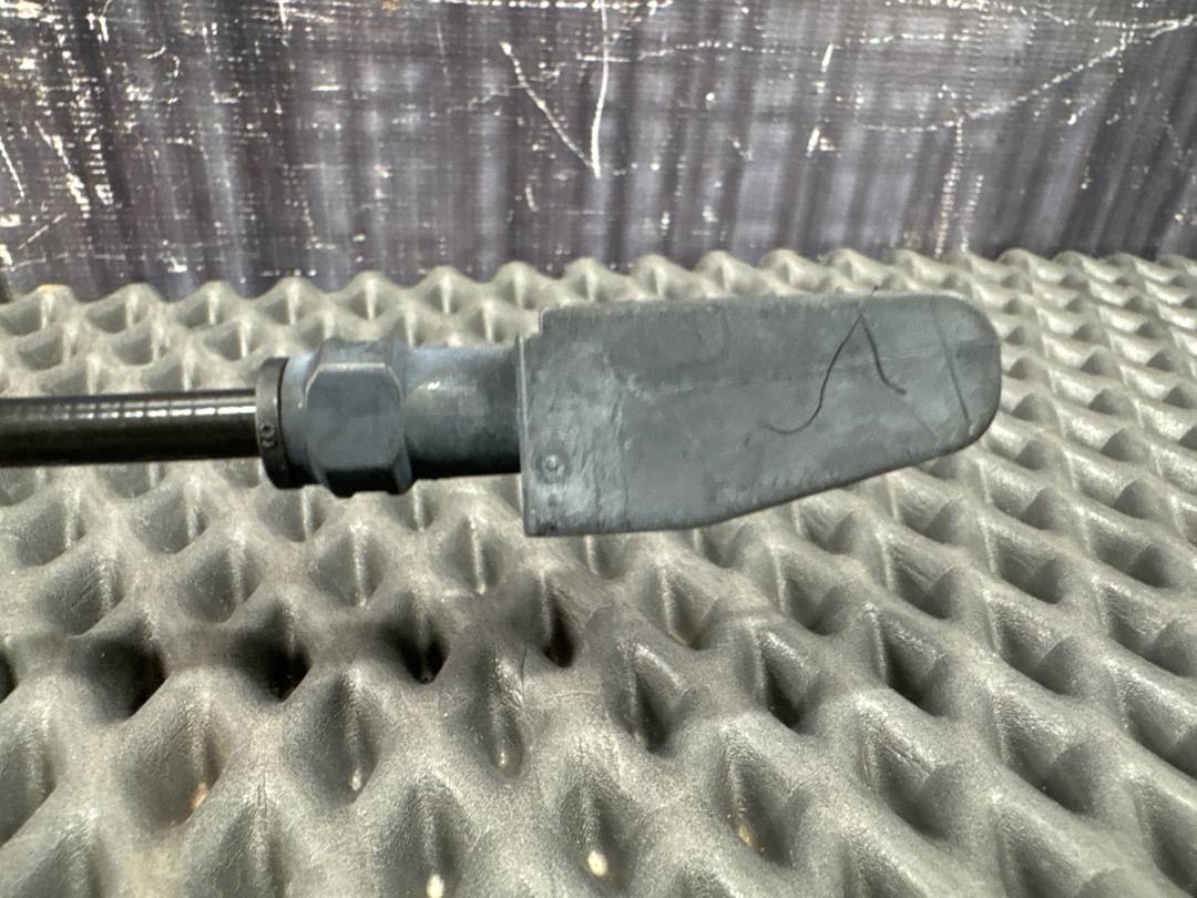 Трос капота, 810 рублей, Красноярск