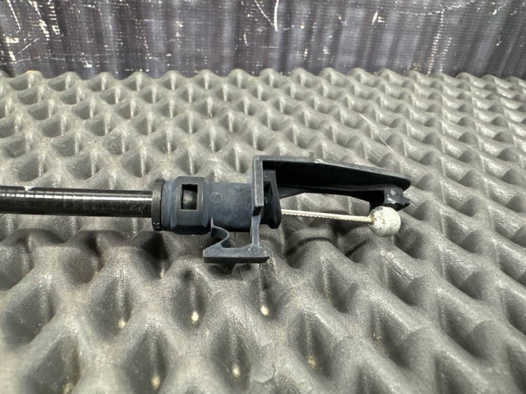 Трос капота, 810 рублей, Красноярск