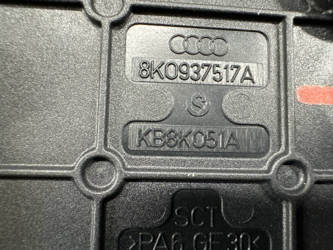 Клемма, 880 рублей, Красноярск