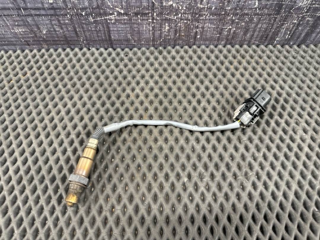 Датчик кислорода, 3670 рублей, Красноярск