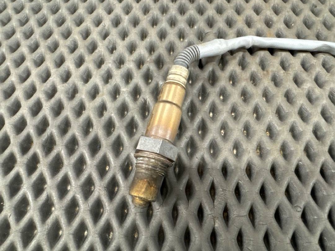 Датчик кислорода, 3670 рублей, Красноярск