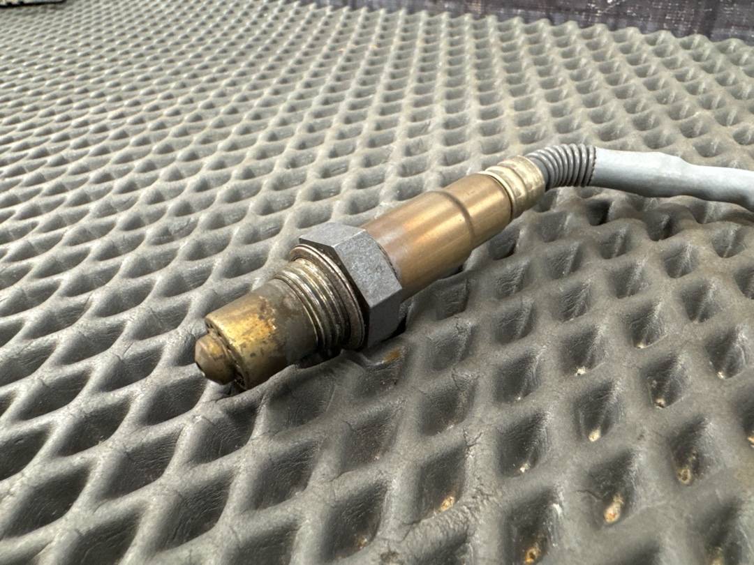 Датчик кислорода, 3670 рублей, Красноярск