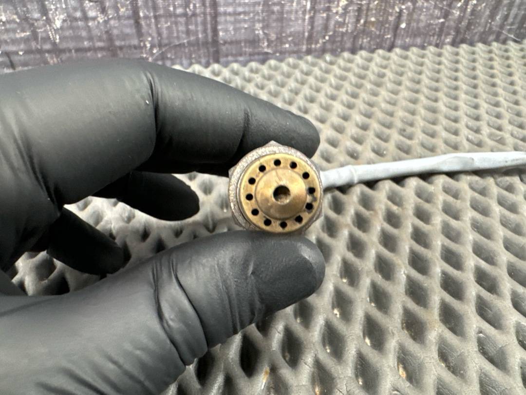 Датчик кислорода, 3670 рублей, Красноярск