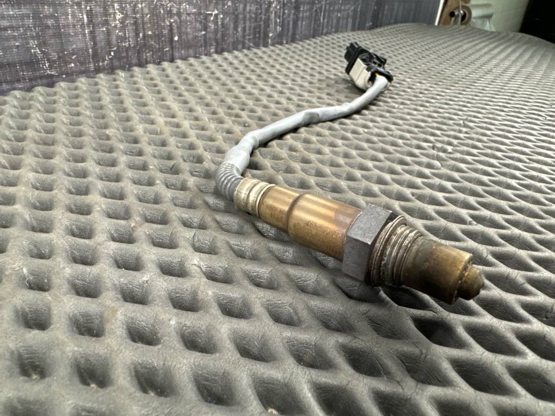 Датчик кислорода, 3670 рублей, Красноярск