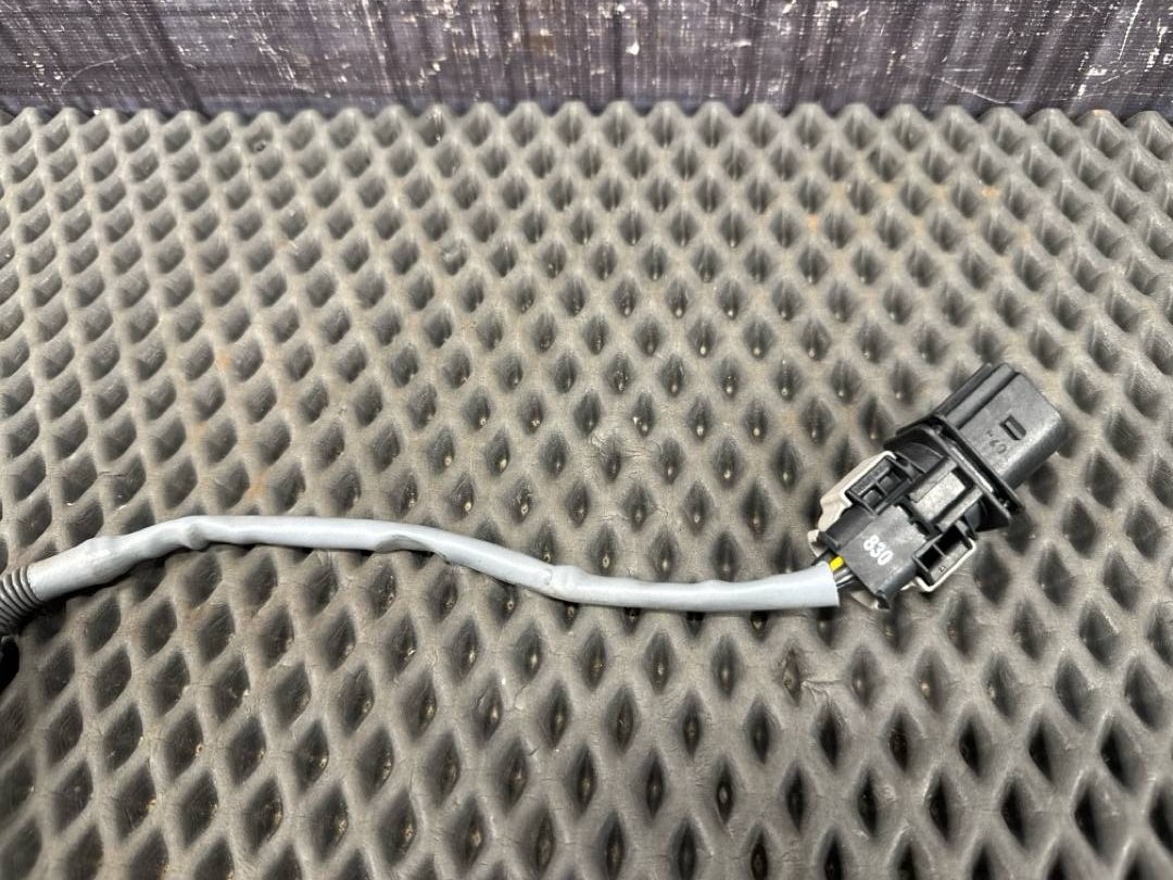 Датчик кислорода, 3670 рублей, Красноярск