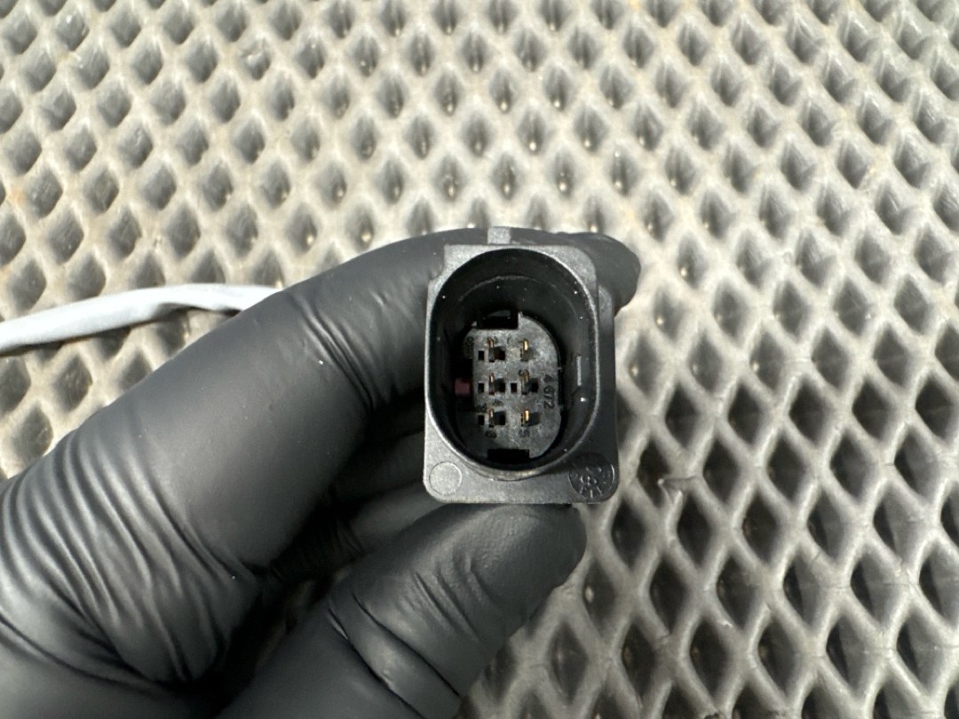 Датчик кислорода, 3670 рублей, Красноярск