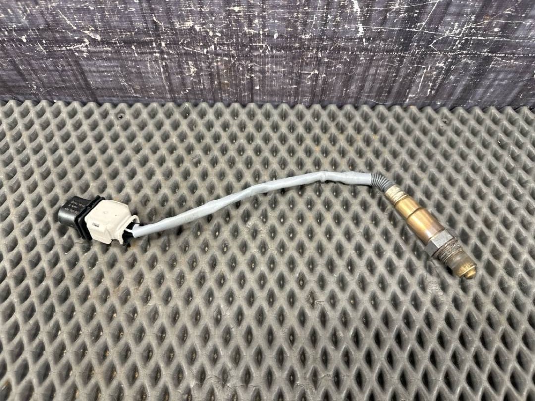 Датчик кислорода, 3670 рублей, Красноярск