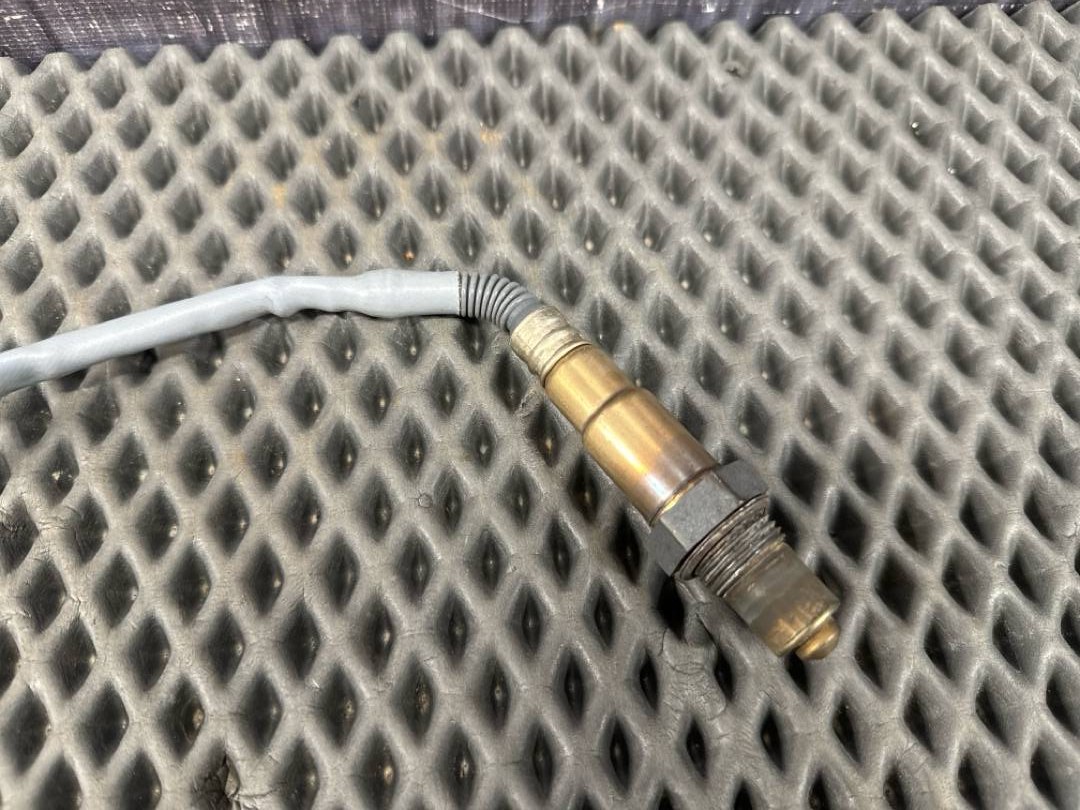 Датчик кислорода, 3670 рублей, Красноярск