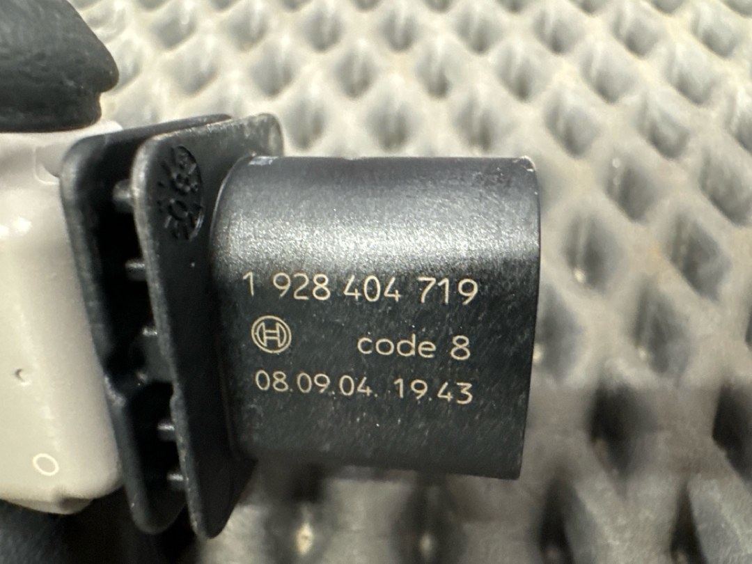 Датчик кислорода, 3670 рублей, Красноярск