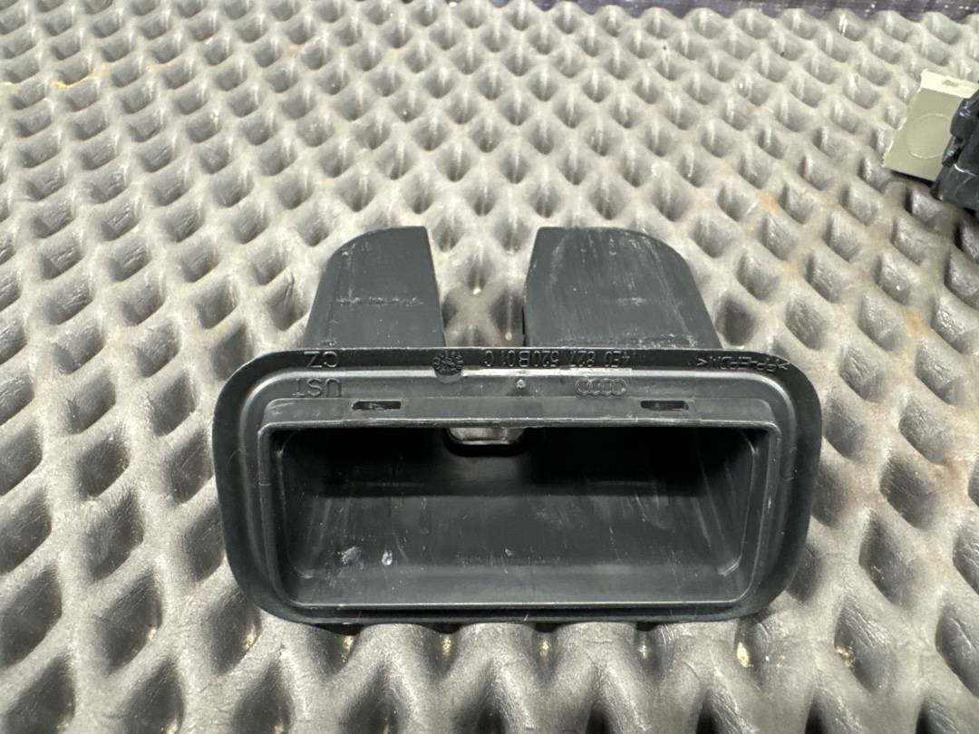 Замок багажника, 2870 рублей, Красноярск