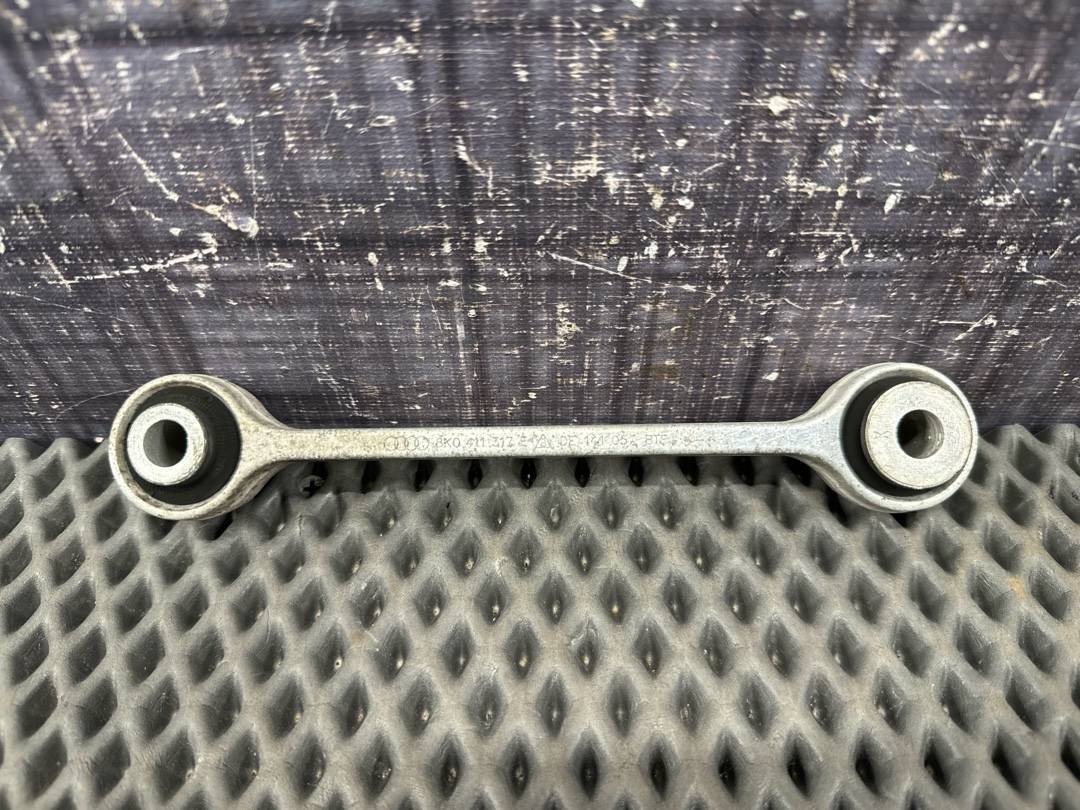 Стойка стабилизатора, 870 рублей, Красноярск