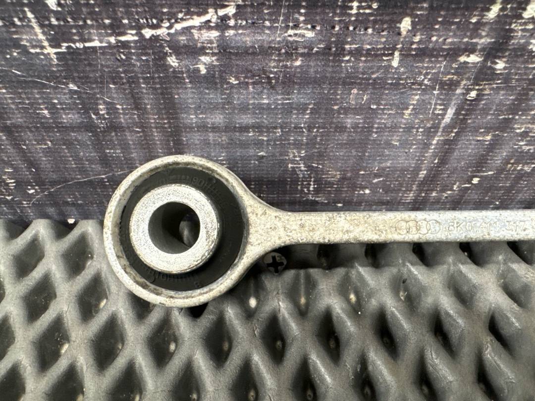 Стойка стабилизатора, 870 рублей, Красноярск