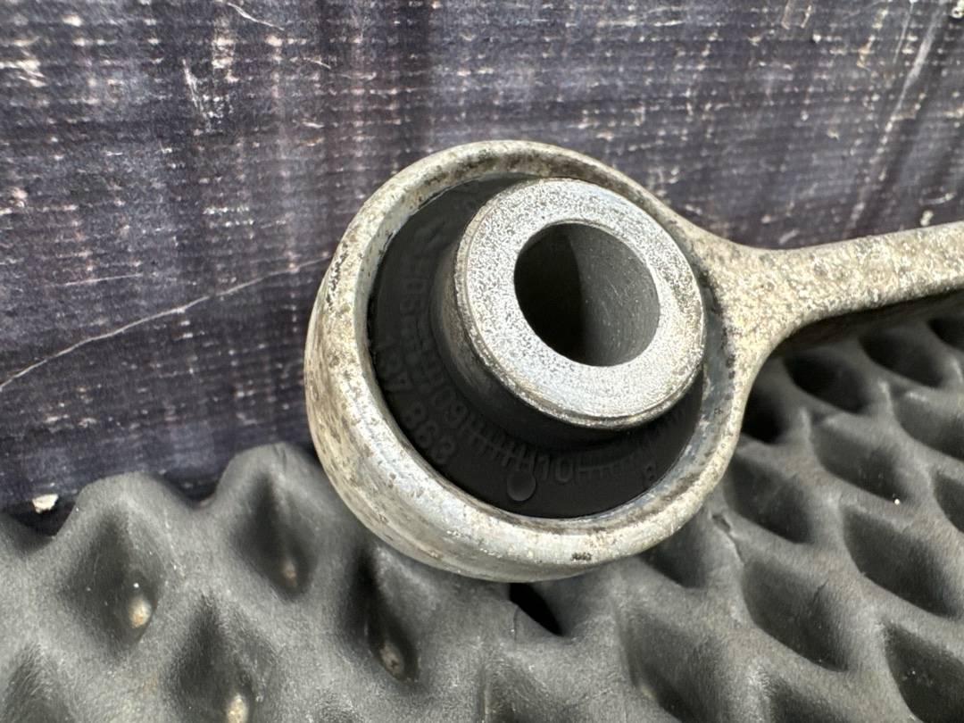 Стойка стабилизатора, 870 рублей, Красноярск