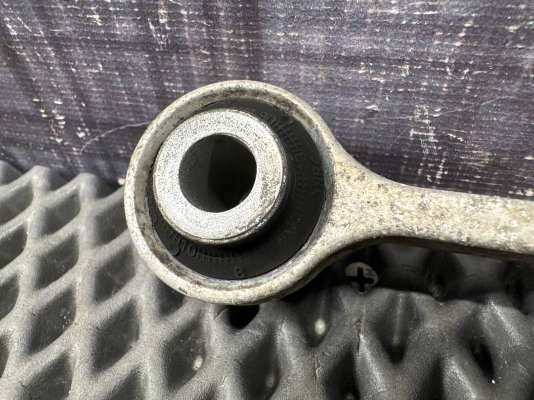 Стойка стабилизатора, 870 рублей, Красноярск