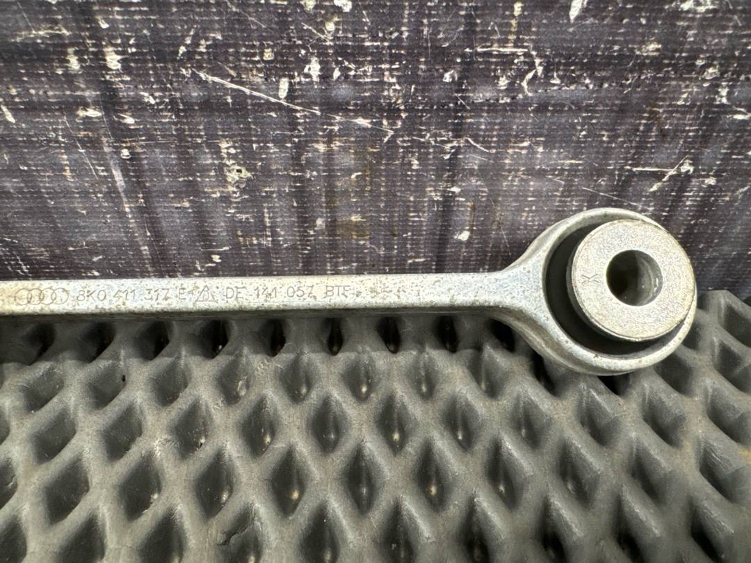 Стойка стабилизатора, 870 рублей, Красноярск