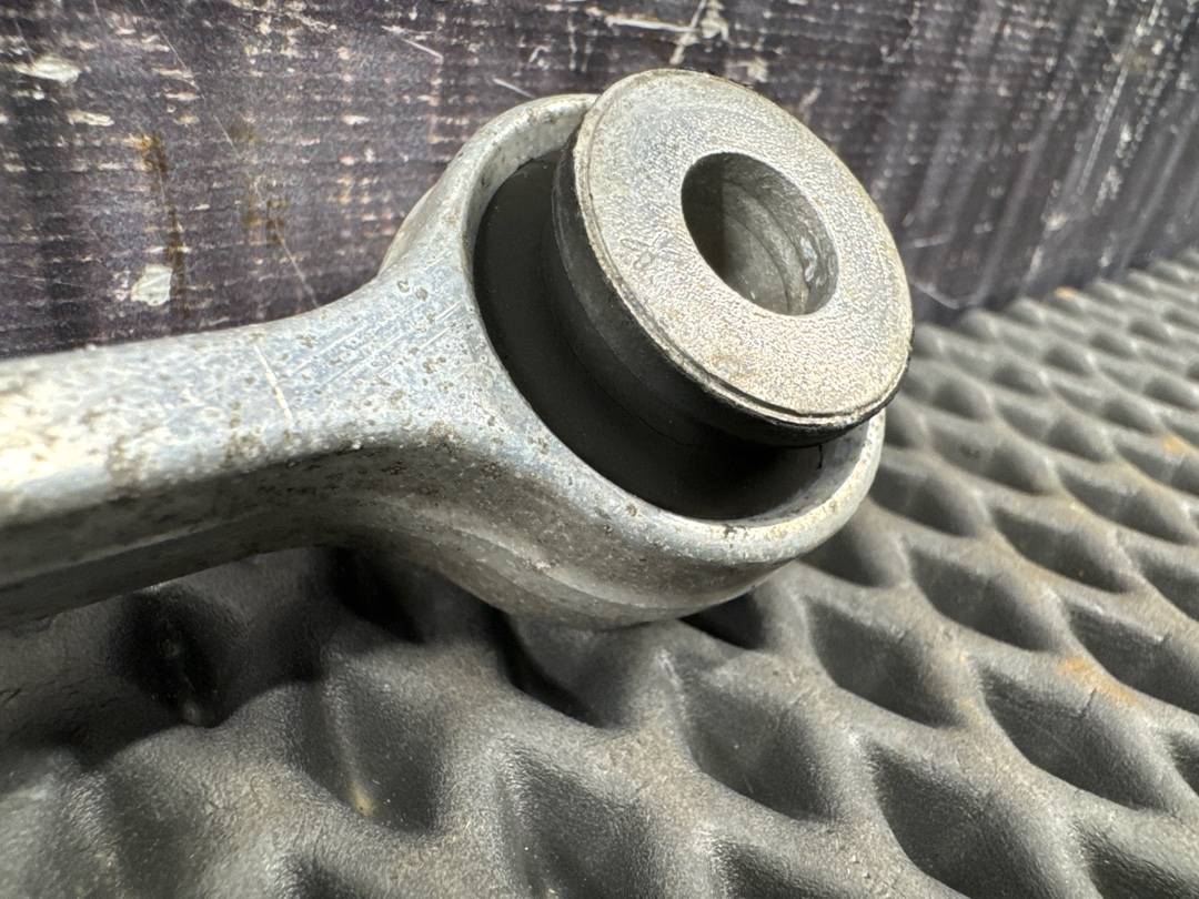 Стойка стабилизатора, 870 рублей, Красноярск