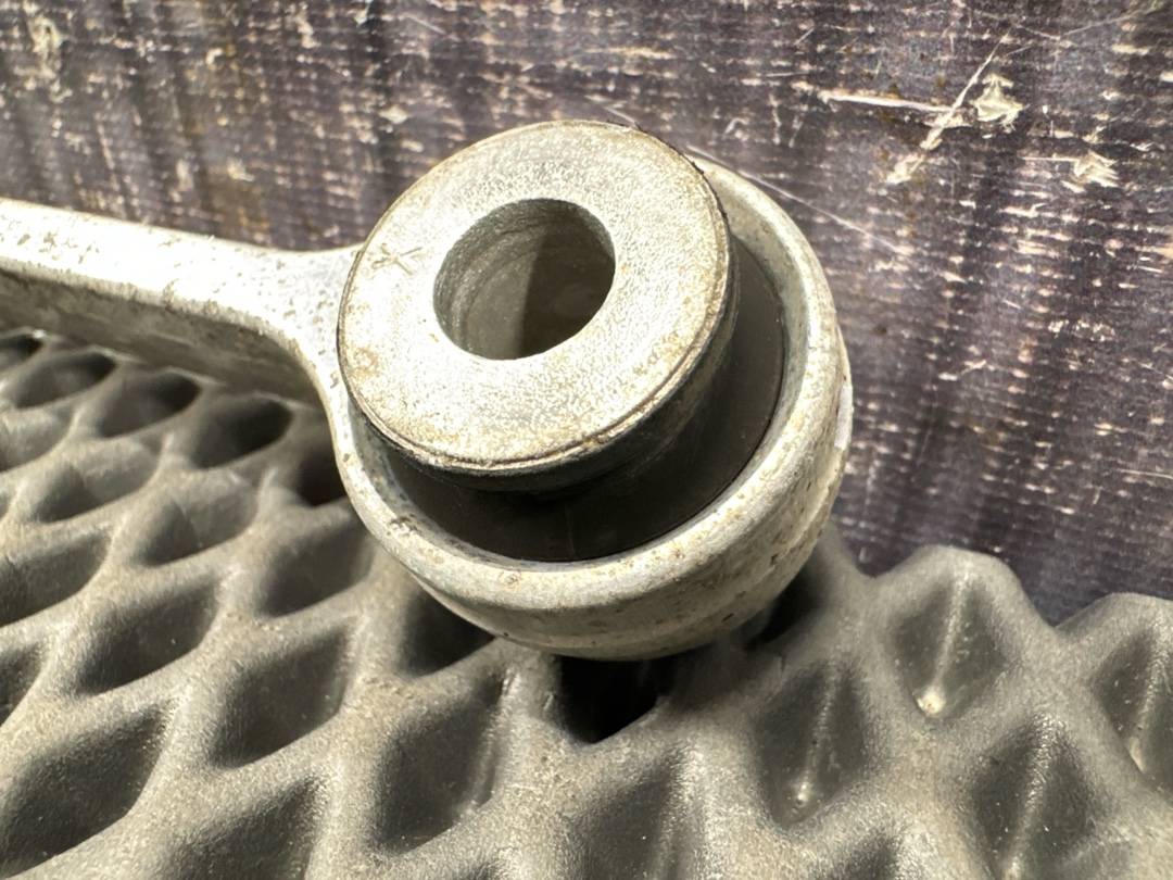 Стойка стабилизатора, 870 рублей, Красноярск