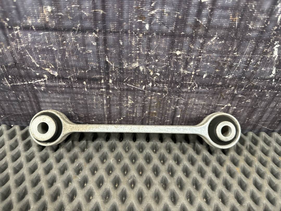 Стойка стабилизатора, 870 рублей, Красноярск