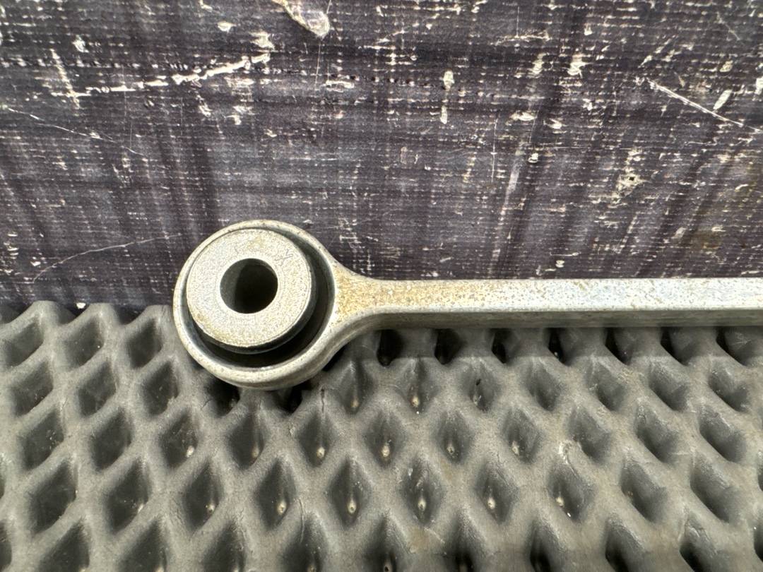 Стойка стабилизатора, 870 рублей, Красноярск