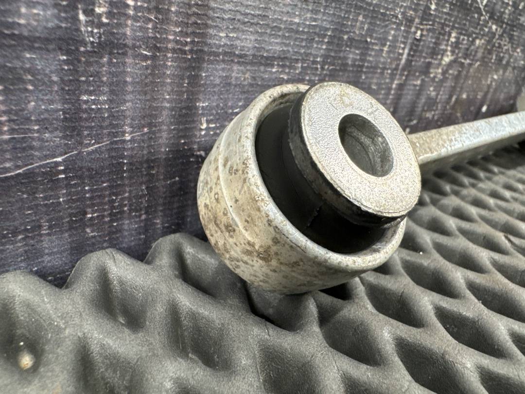 Стойка стабилизатора, 870 рублей, Красноярск