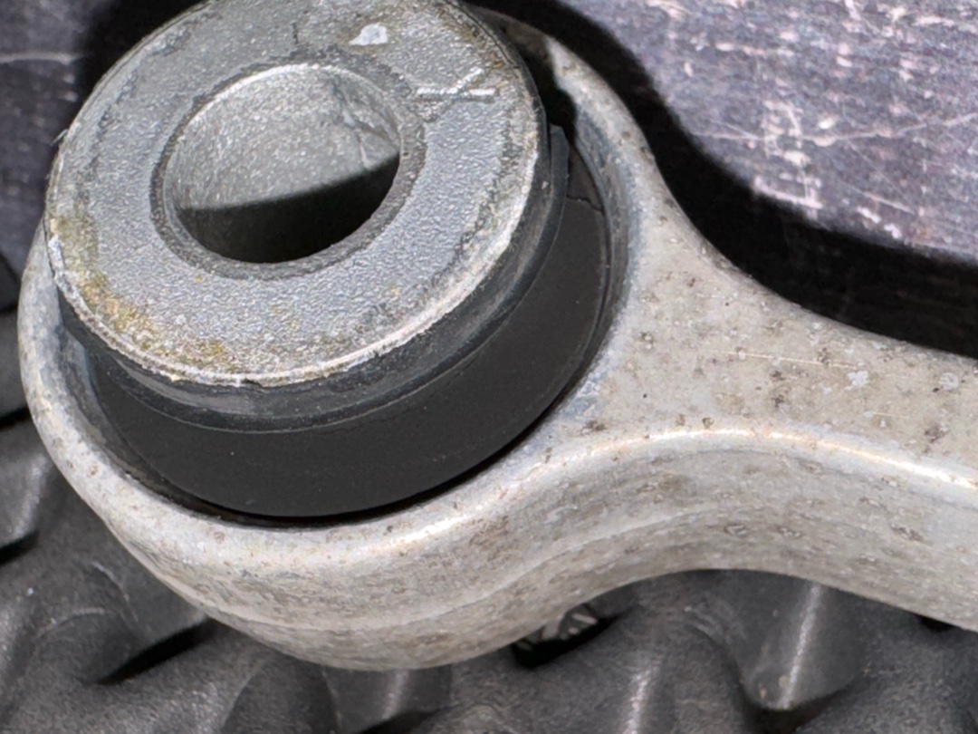 Стойка стабилизатора, 870 рублей, Красноярск