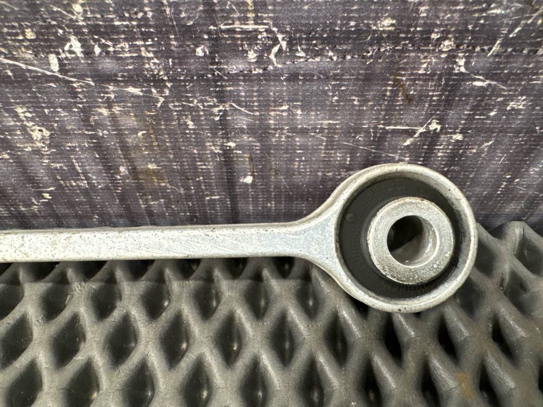 Стойка стабилизатора, 870 рублей, Красноярск