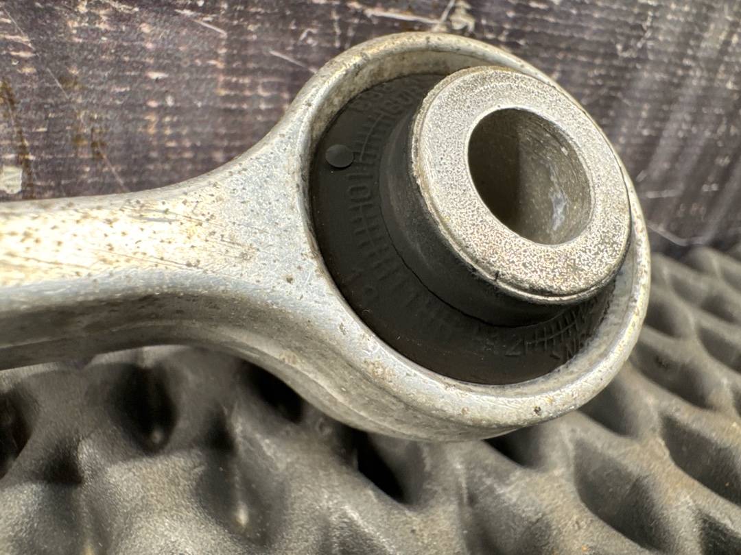 Стойка стабилизатора, 870 рублей, Красноярск