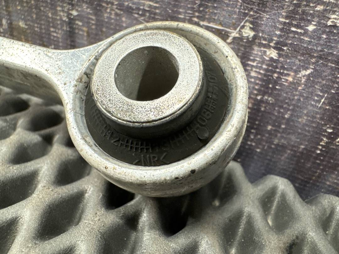 Стойка стабилизатора, 870 рублей, Красноярск