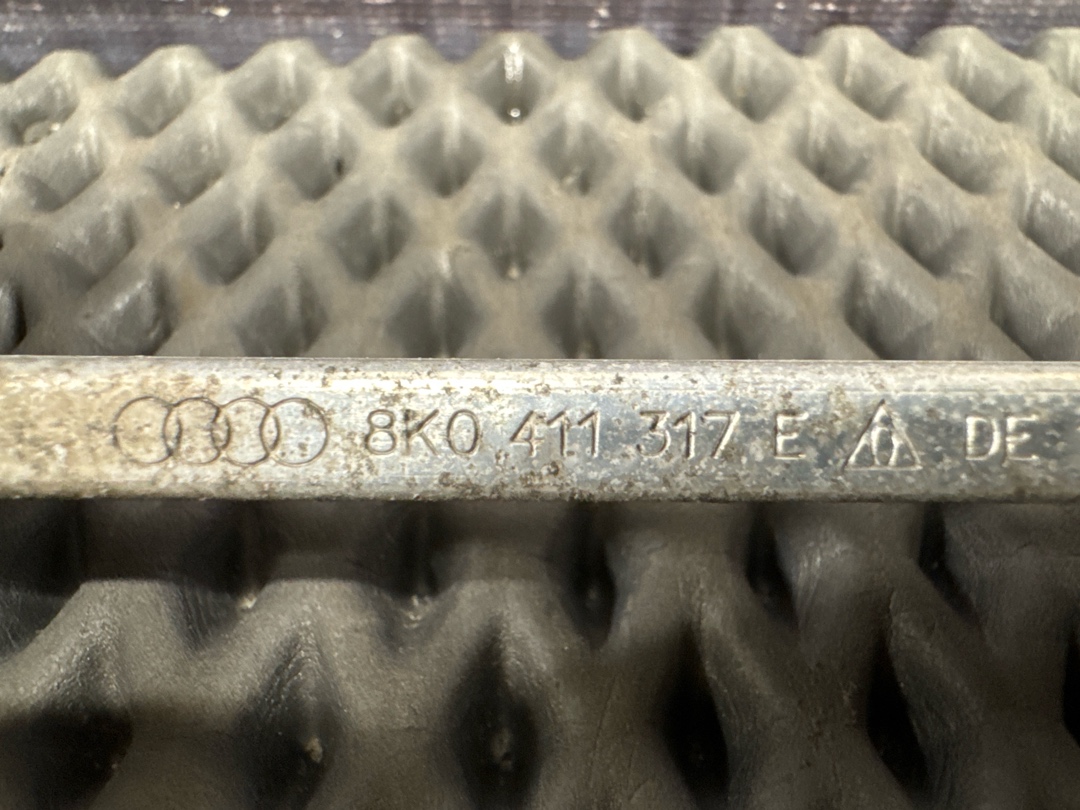 Стойка стабилизатора, 870 рублей, Красноярск